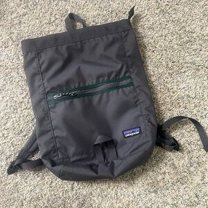 Patagonia Arbor Market Backpack 15L